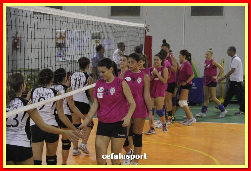 141020 volley 079_tn.jpg